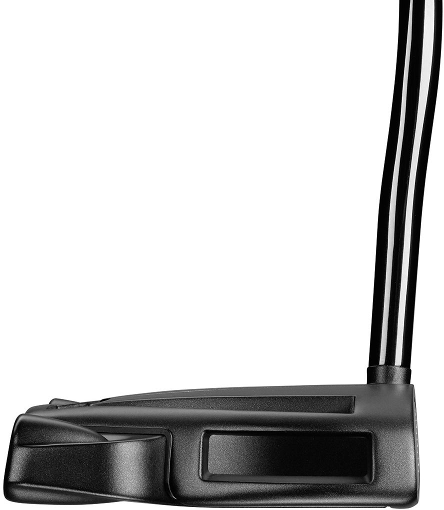 TaylorMade Spider Tour #7 Black Putter with Sightline product image