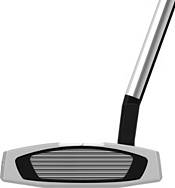 TaylorMade Spider GTX #3 Putter product image
