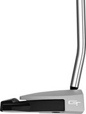 TaylorMade Spider GTX Single Bend Putter product image