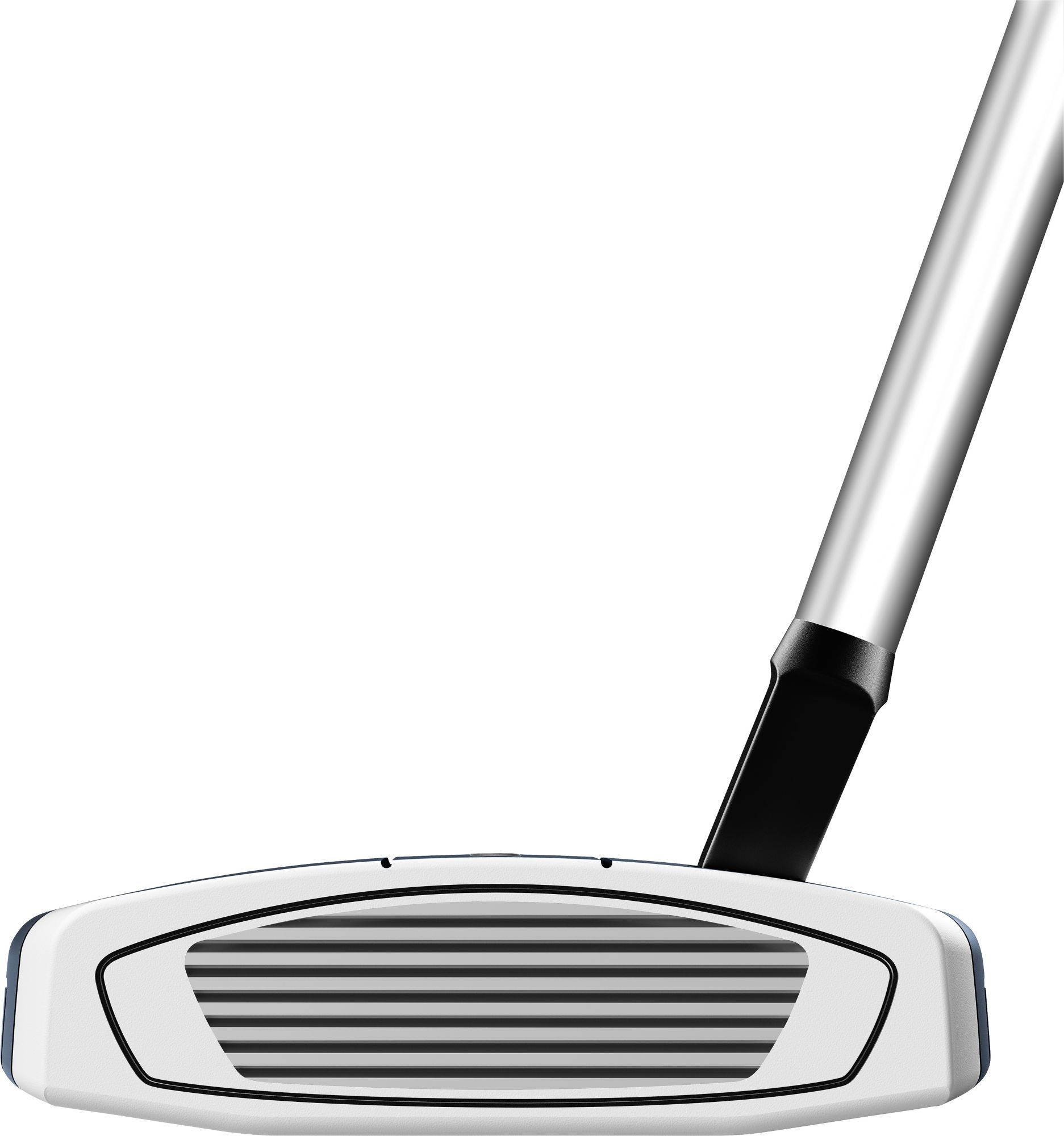 TaylorMade Spider EX Single Bend Putter product image