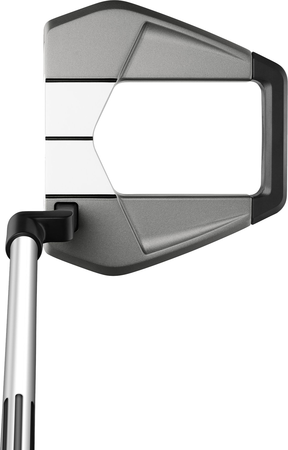 TaylorMade Spider S #1 Putter product image