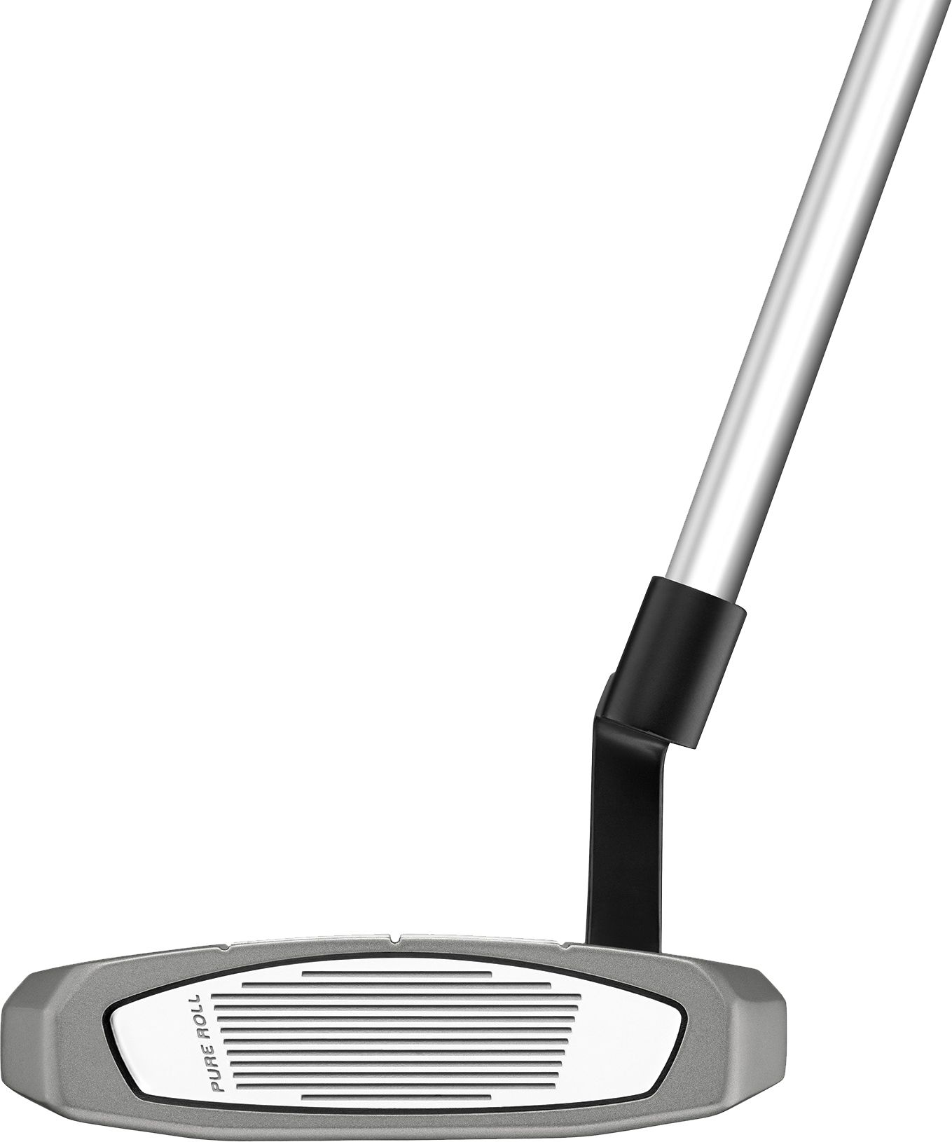 TaylorMade Spider S #1 Putter product image