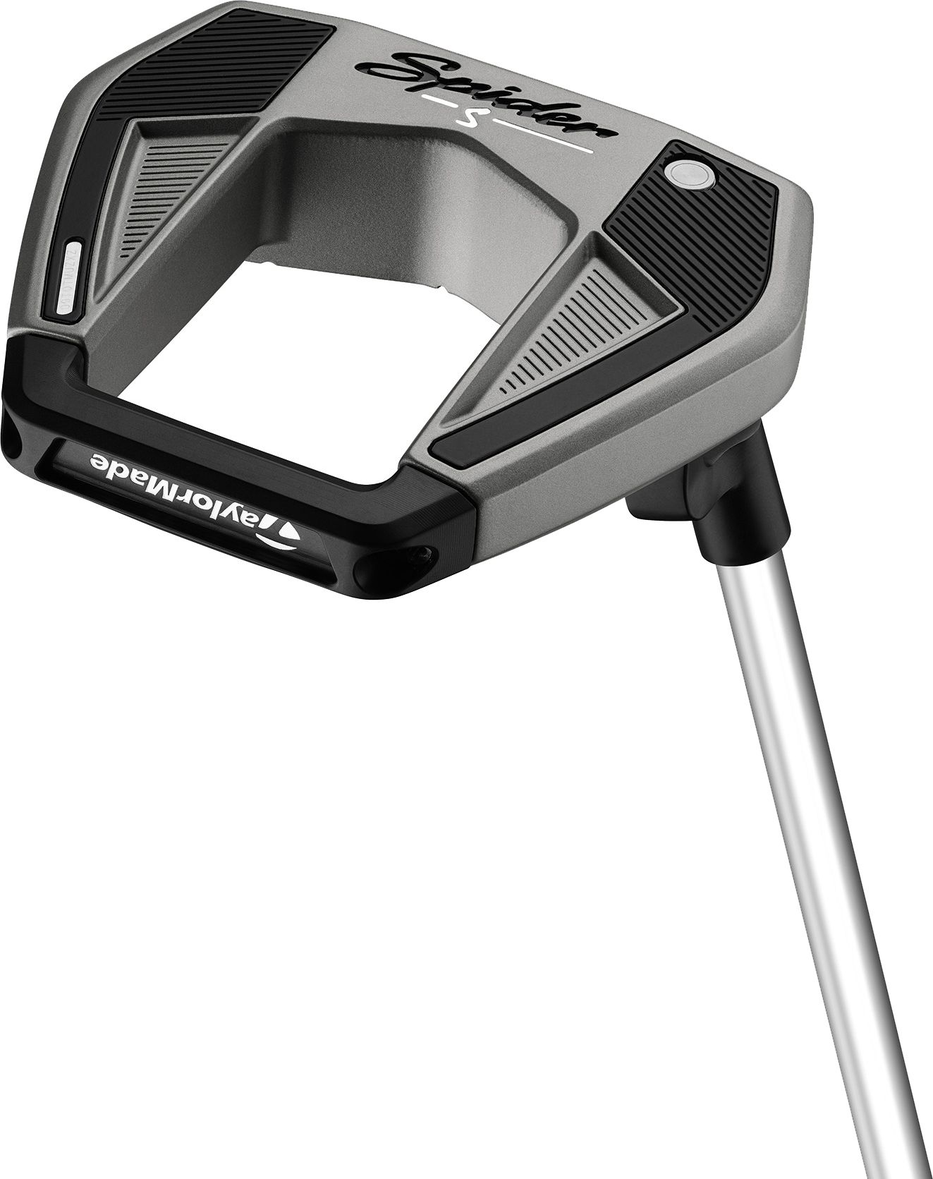 TaylorMade Spider S #1 Putter product image