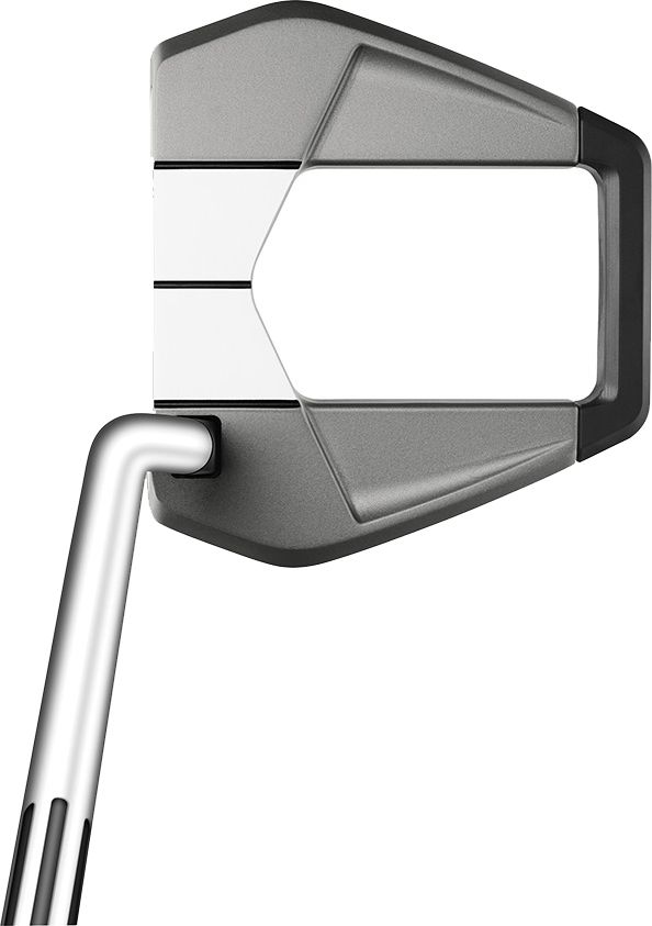 TaylorMade Spider S Single Bend Putter product image