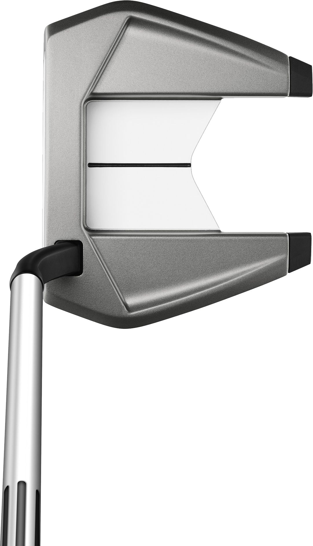 TaylorMade Spider SR #9 Putter product image