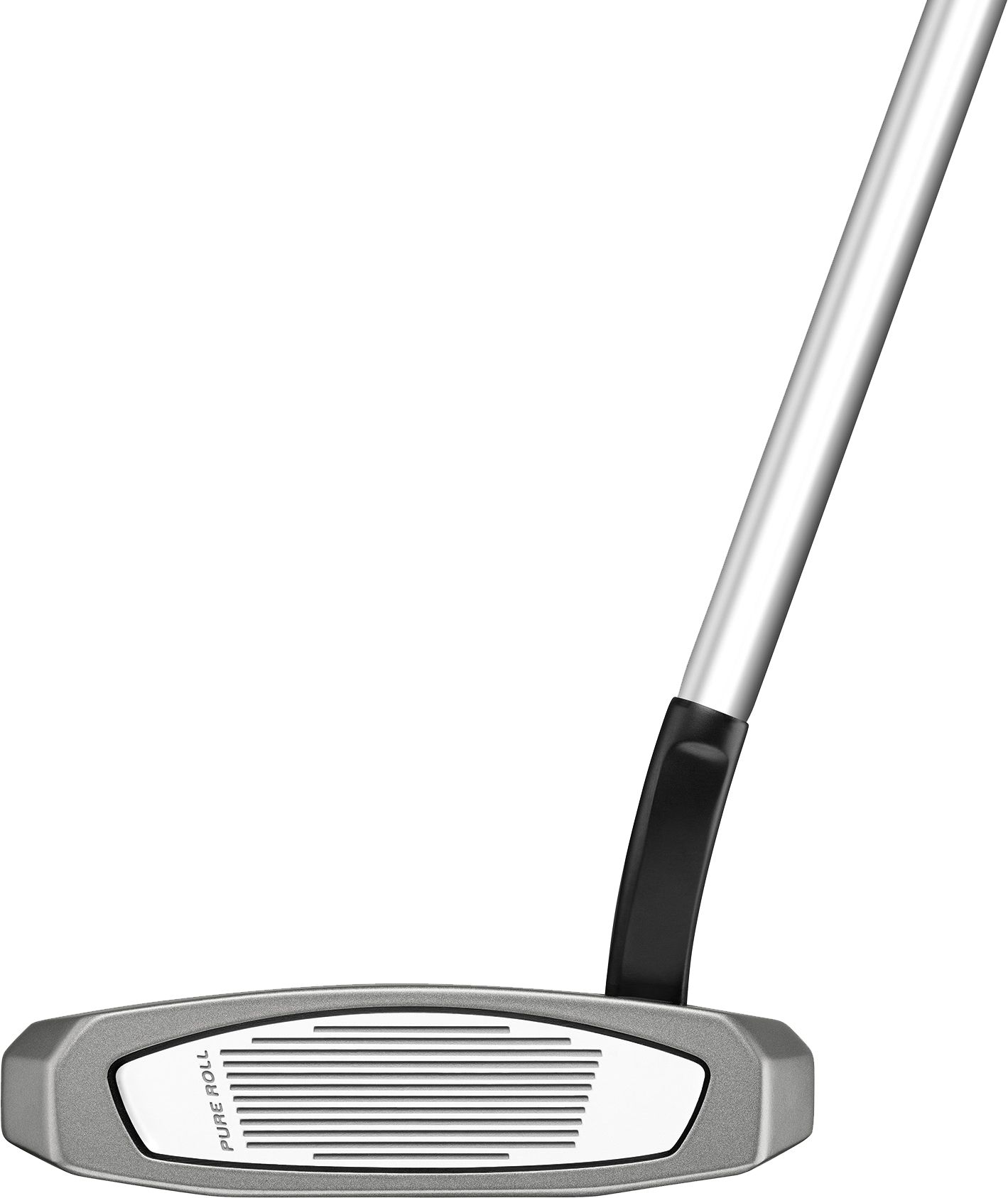 TaylorMade Spider SR #9 Putter product image