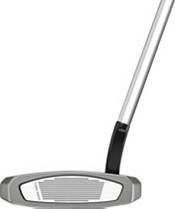 TaylorMade Spider SR #9 Putter product image
