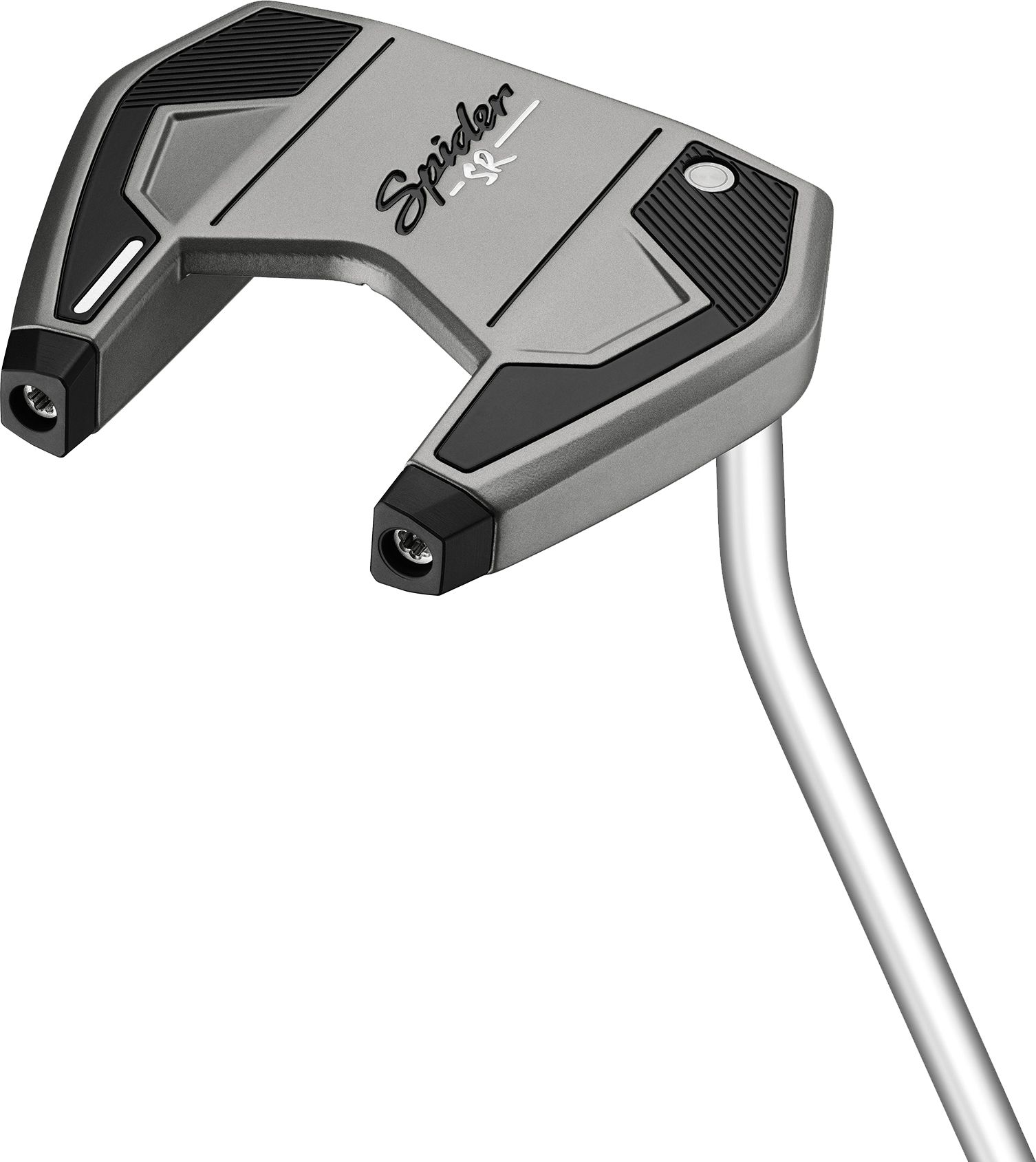 TaylorMade Spider SR Single Bend Putter product image