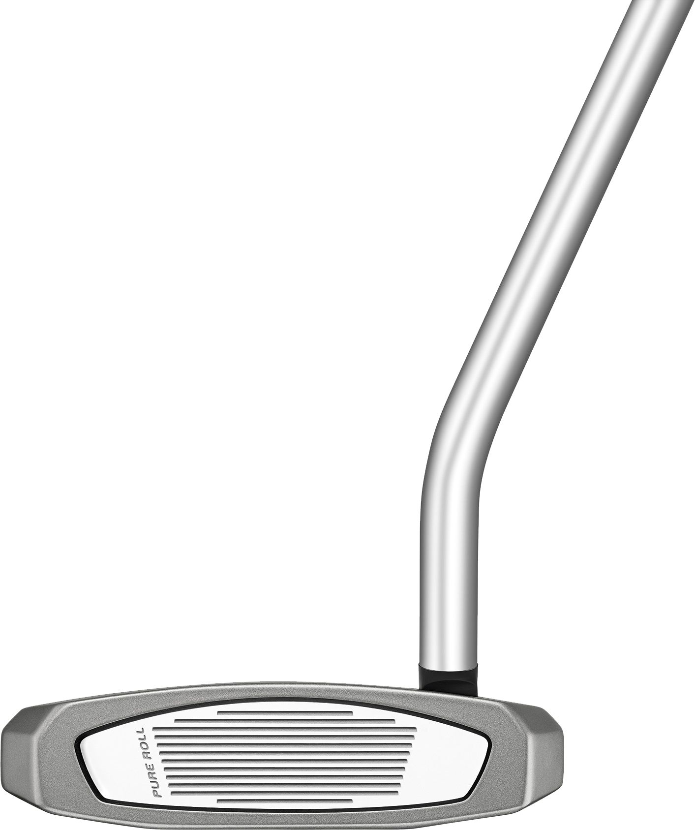 TaylorMade Spider SR Single Bend Putter product image