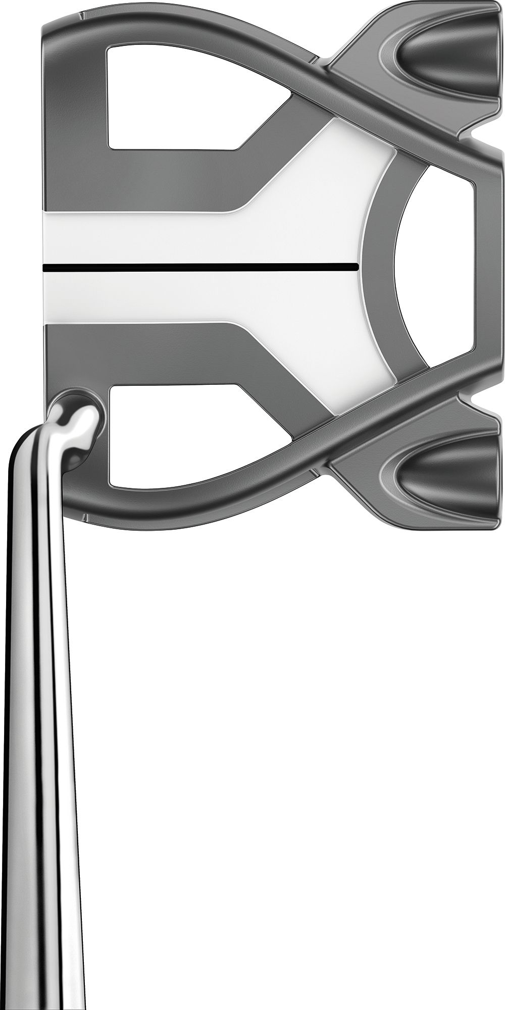 Used TaylorMade 2024 Spider Tour S Counter Balance Putter product image