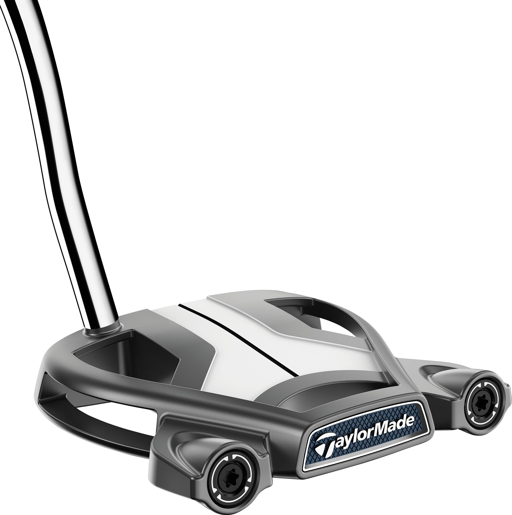 Used TaylorMade 2024 Spider Tour S Counter Balance Putter product image