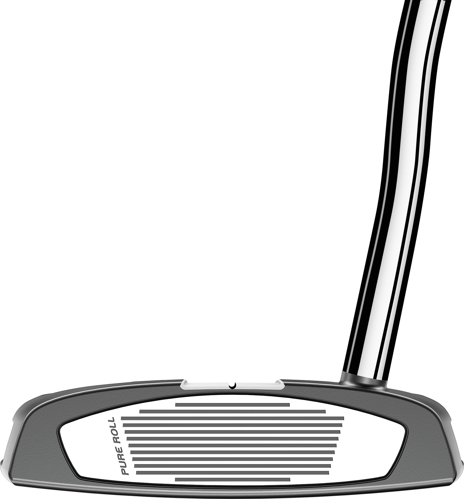 Used TaylorMade 2024 Spider Tour S Counter Balance Putter product image