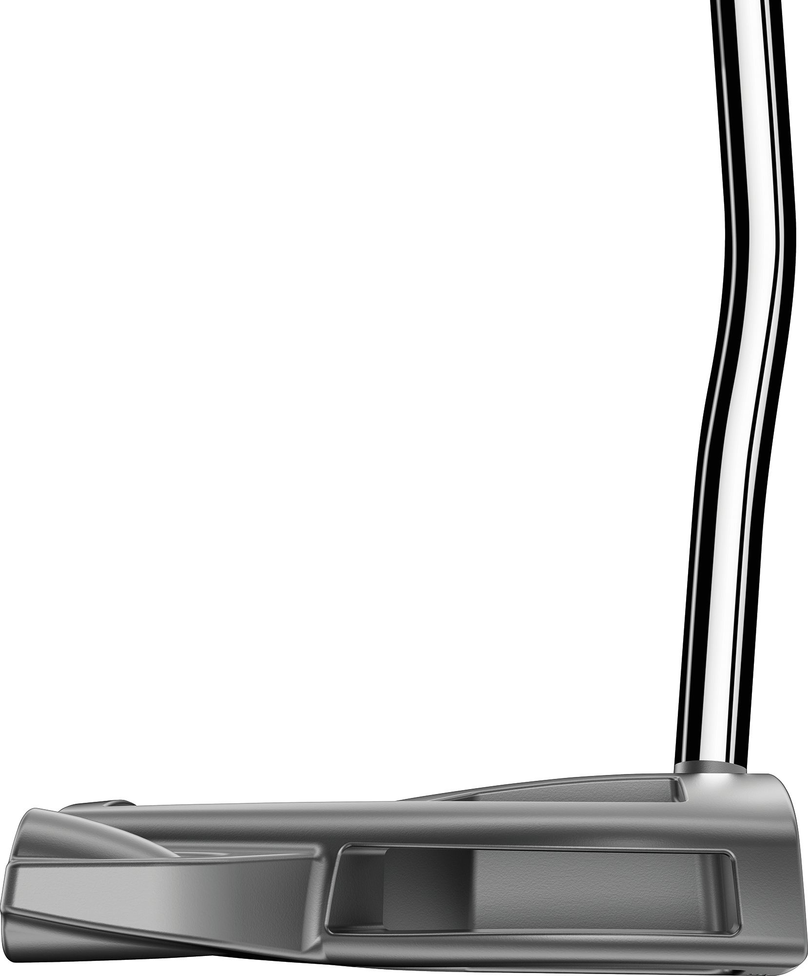Used TaylorMade 2024 Spider Tour S Counter Balance Putter product image