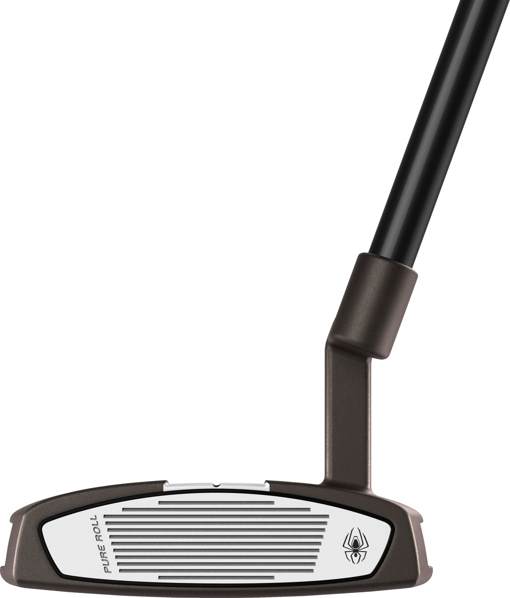 TaylorMade Spider Tour Torched X TP #1 Putter product image