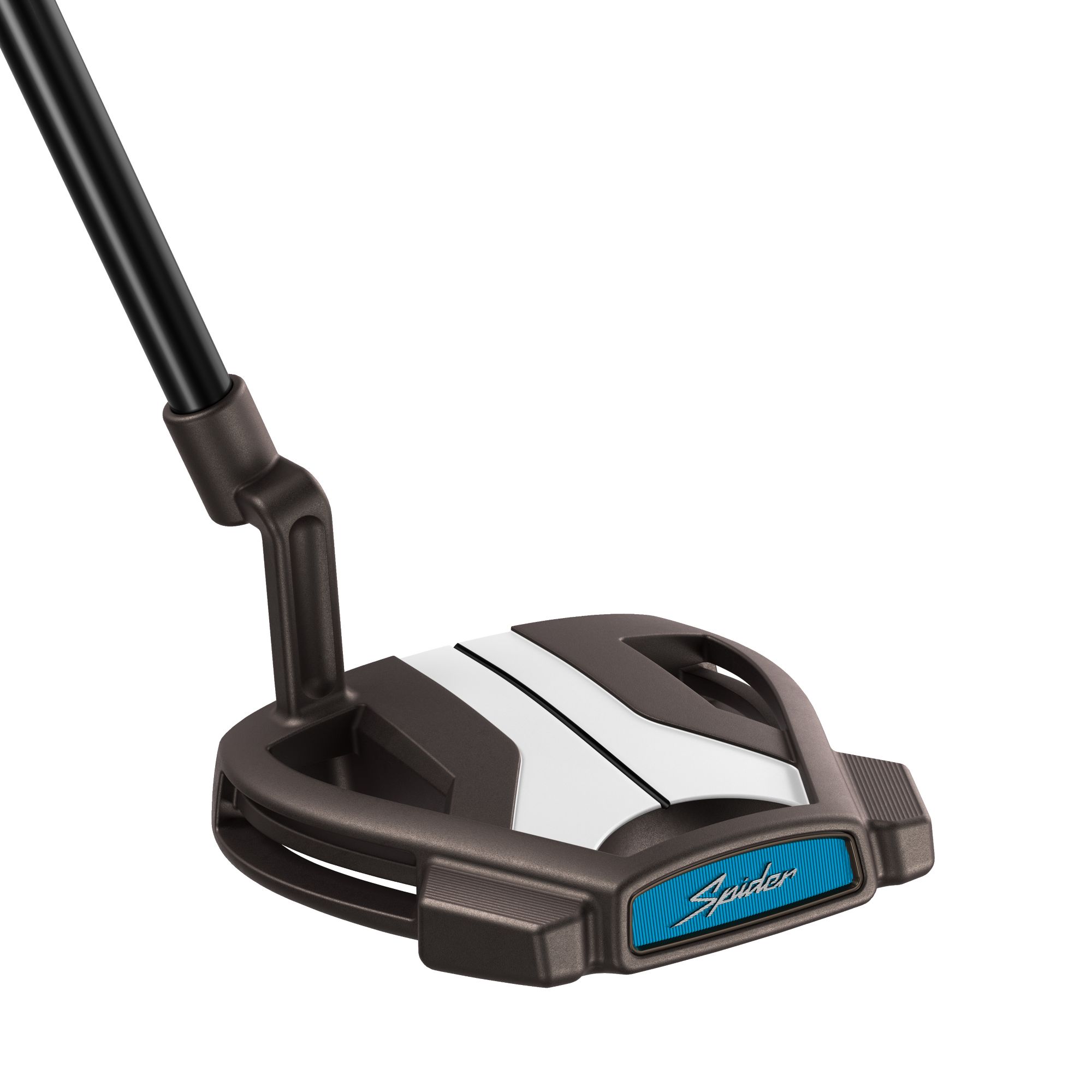 TaylorMade Spider Tour Torched X TP #1 Putter product image