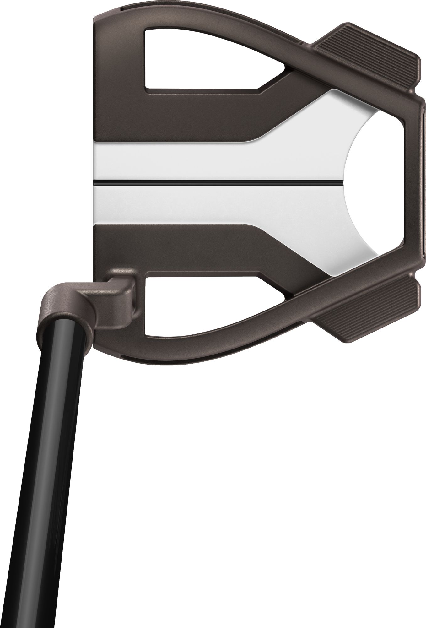 TaylorMade Spider Tour Torched X TP #1 Putter product image