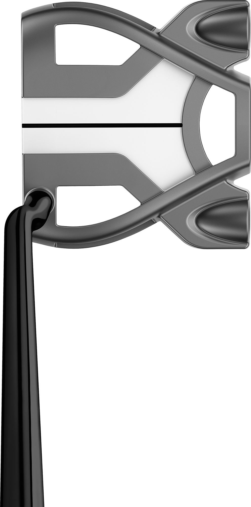 TaylorMade Spider Tour Counter Balance Putter