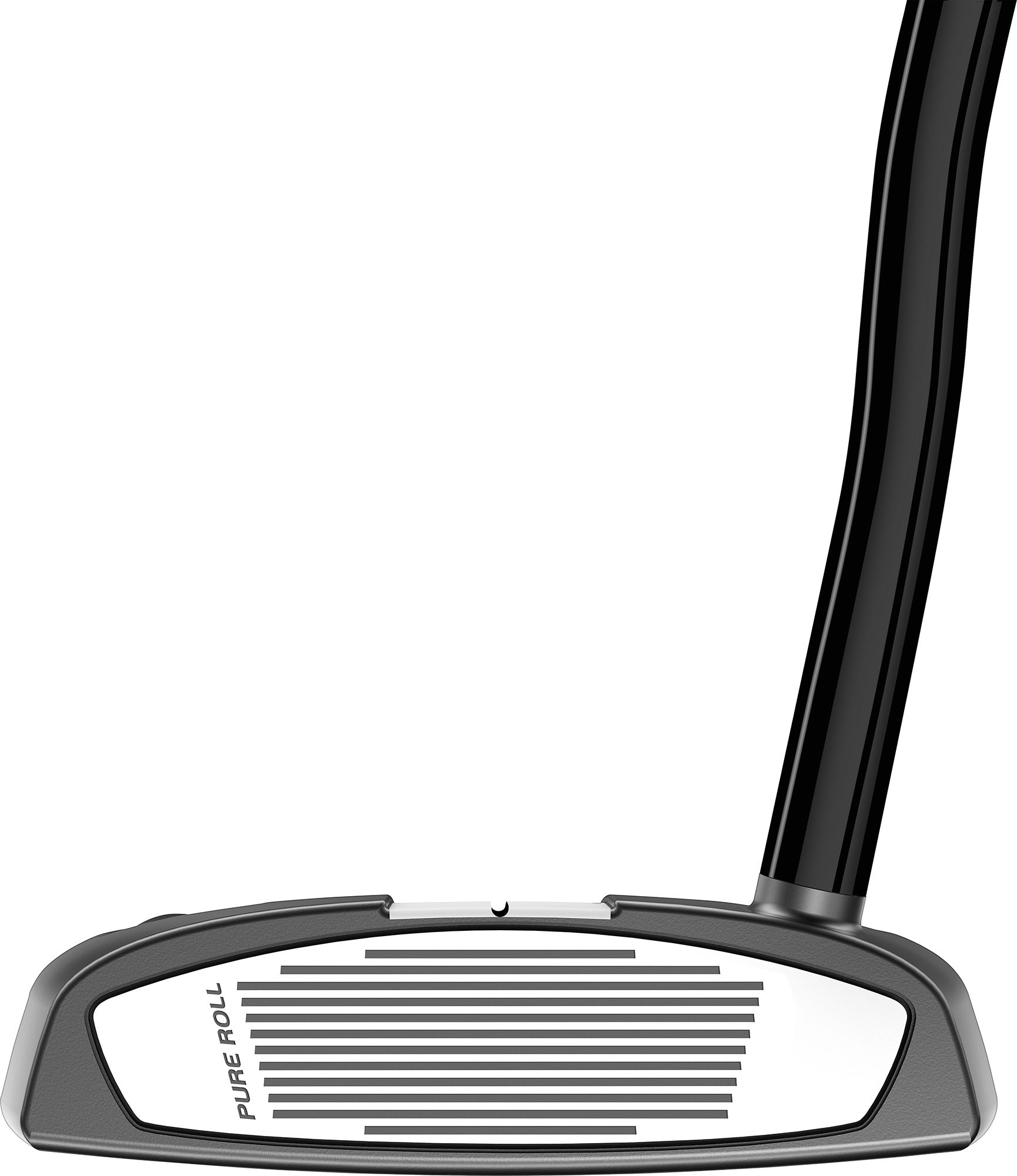 TaylorMade Spider Tour Counter Balance Putter | The Market Place