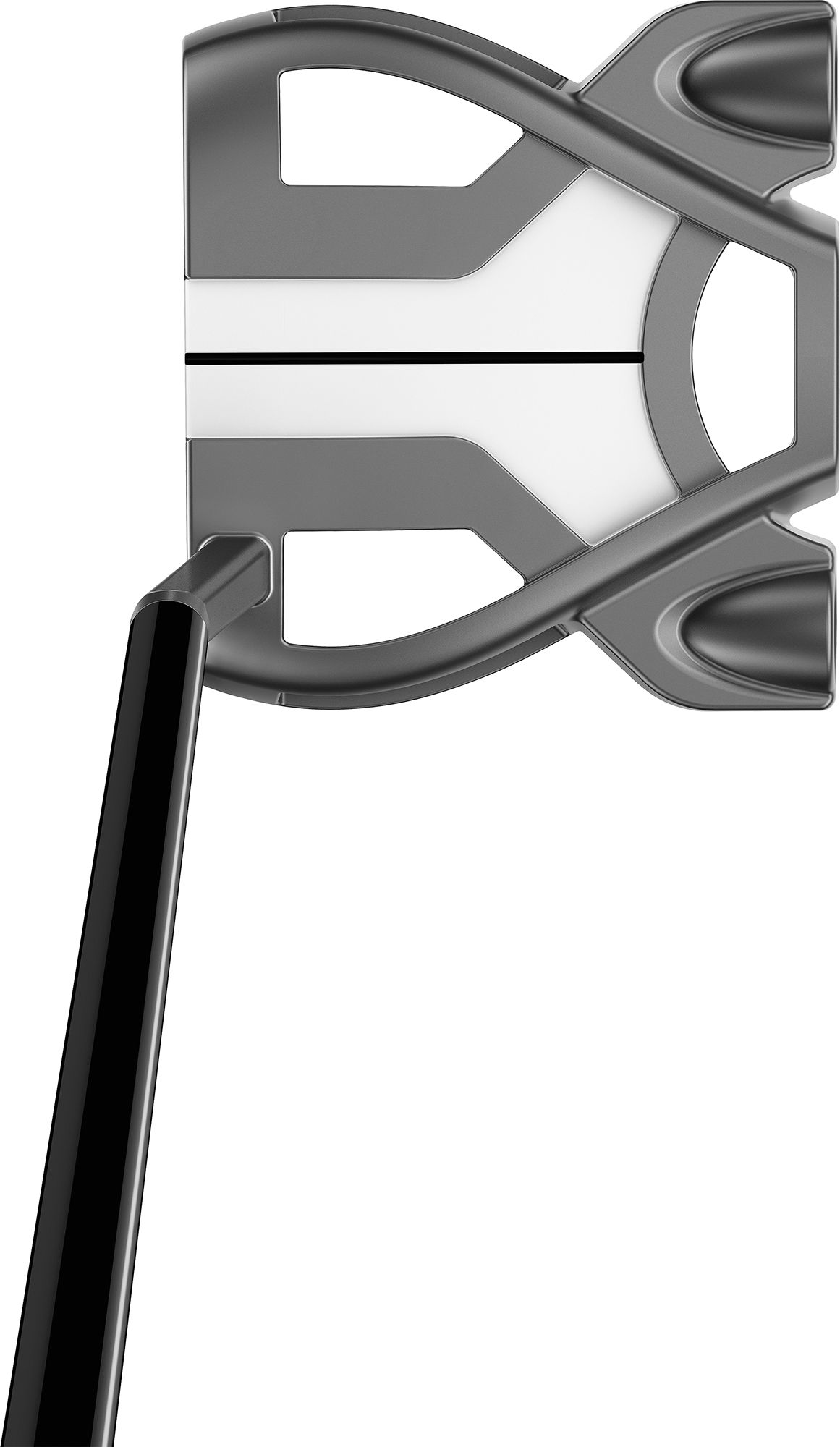 TaylorMade Spider Tour TP #3 Putter product image