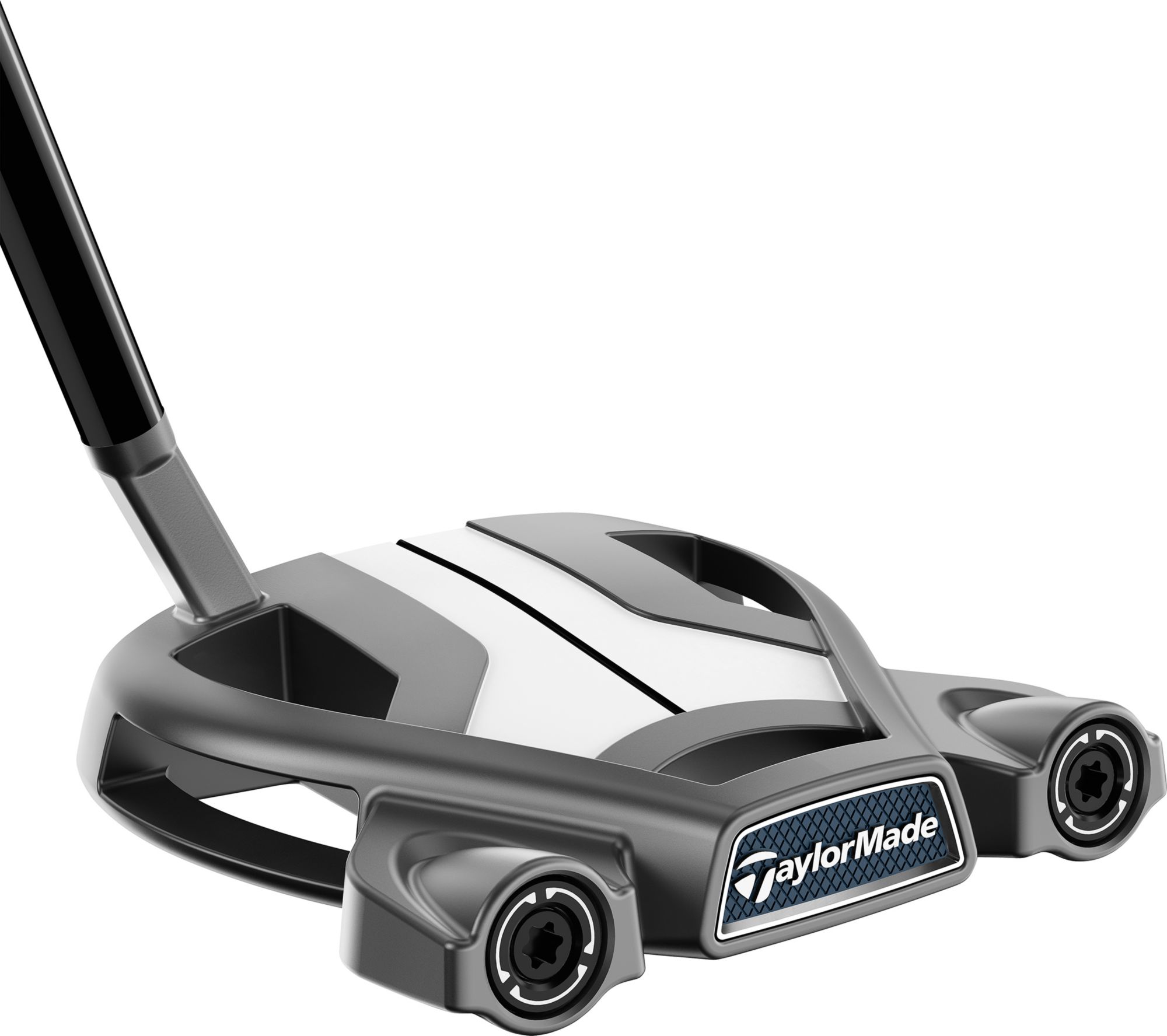 TaylorMade Spider Tour TP #3 Putter