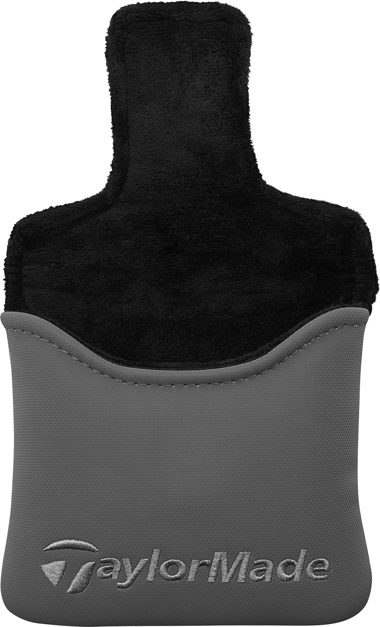 TaylorMade Spider Tour TP #3 Putter product image