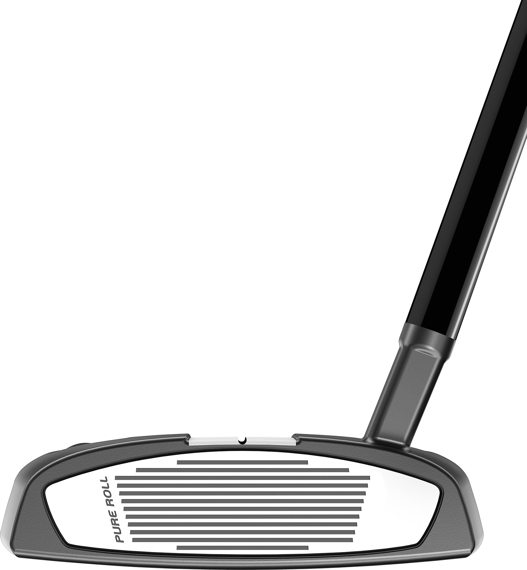TaylorMade Spider Tour TP #3 Putter product image