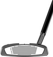 TaylorMade Spider Tour TP #3 Putter product image