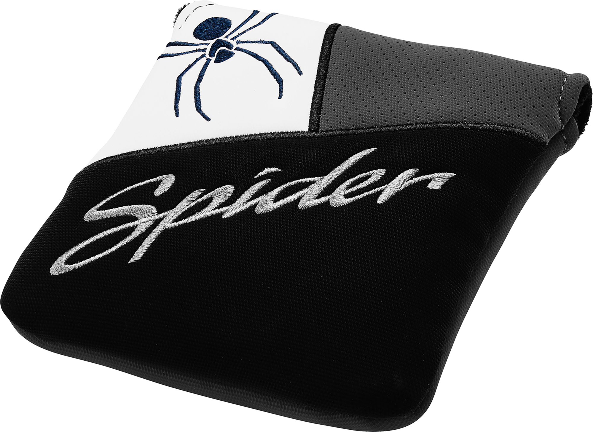 TaylorMade Spider Tour TP #3 Putter product image