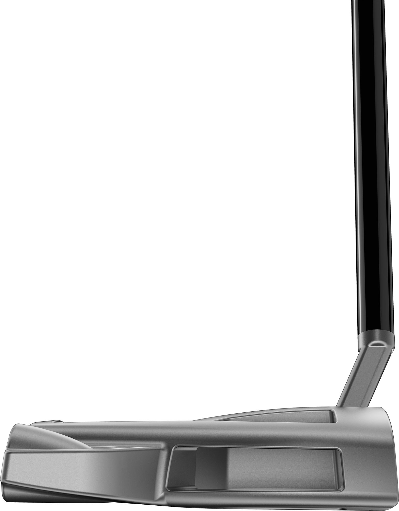 TaylorMade Spider Tour TP #3 Putter product image