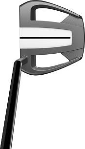 TaylorMade Spider Tour V #3 Putter product image