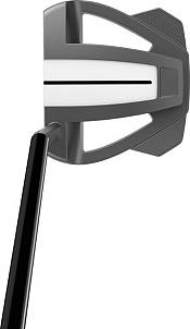 TaylorMade Spider Tour Z #3 Putter product image