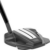 TaylorMade Spider Tour Z #3 Putter product image