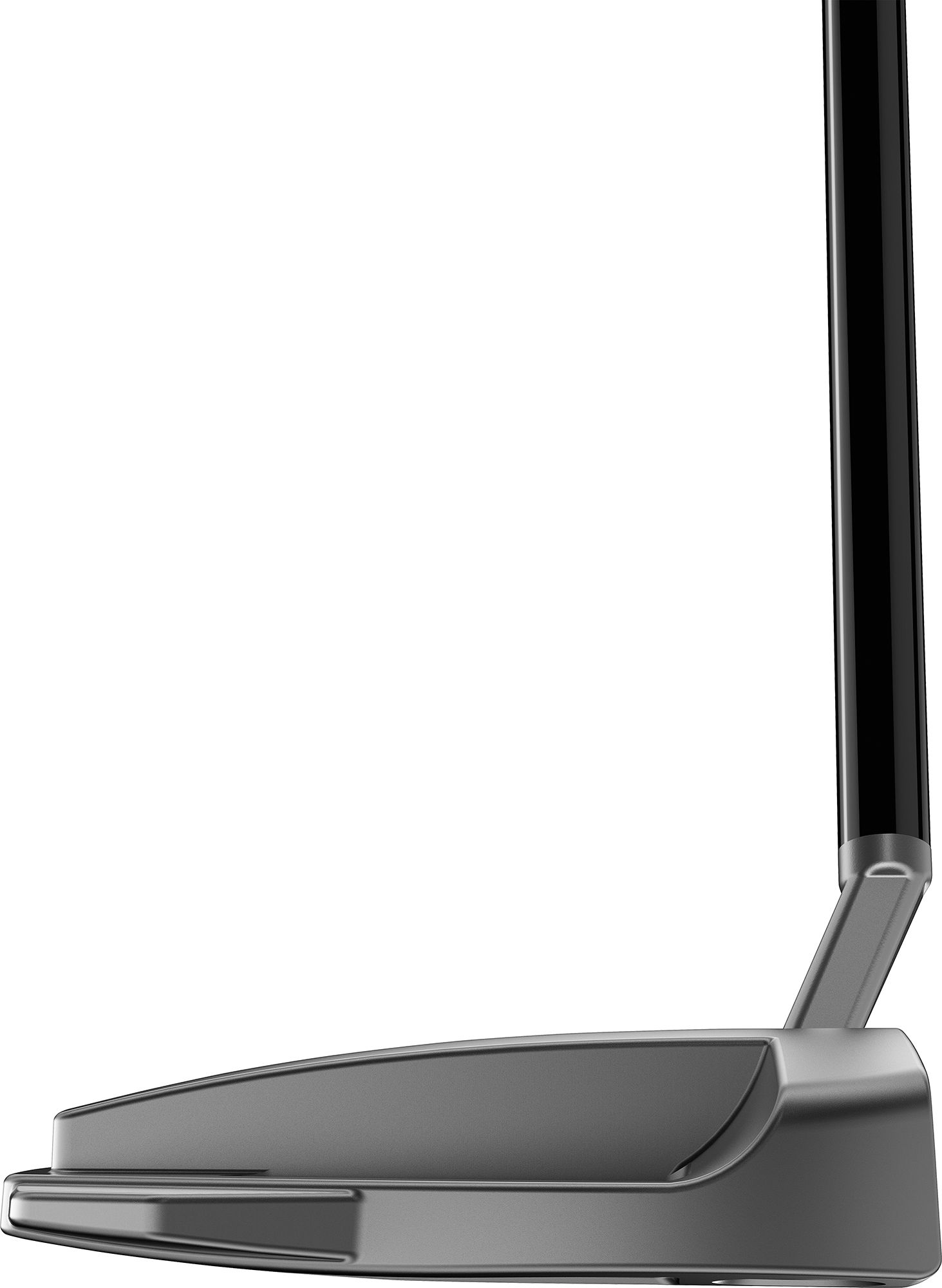 TaylorMade Spider Tour Z #3 Putter