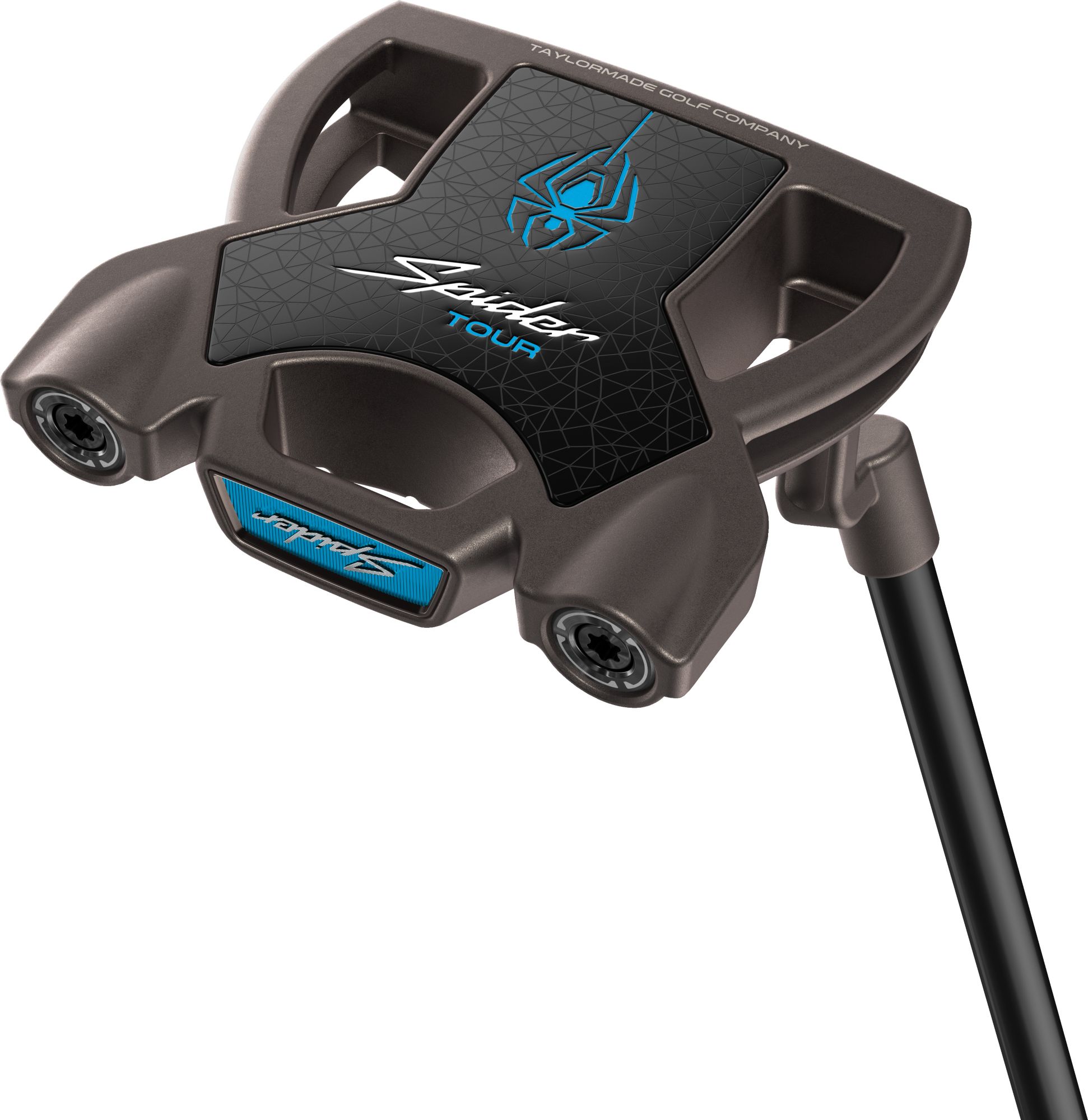 TaylorMade Spider Tour Torched Custom Putter product image