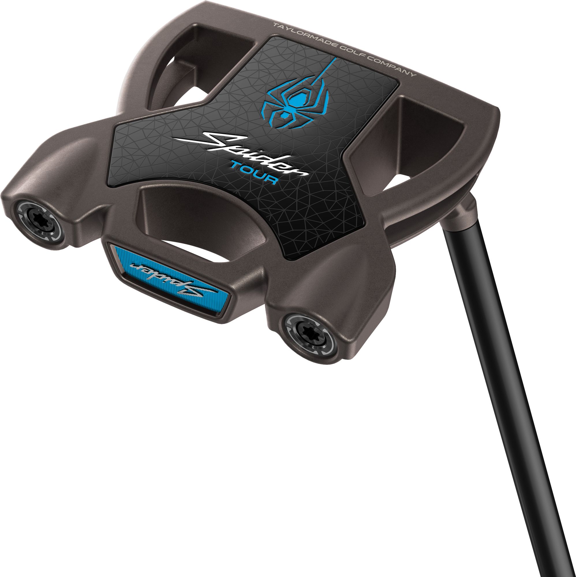 TaylorMade Spider Tour Torched Custom Putter product image