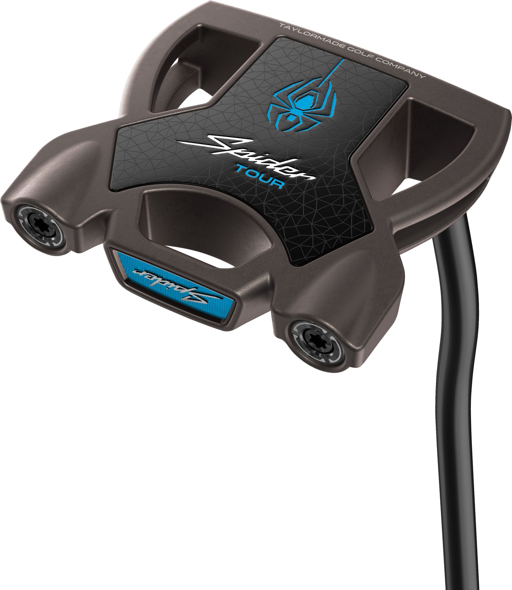 TaylorMade Spider Tour Torched Custom Putter product image