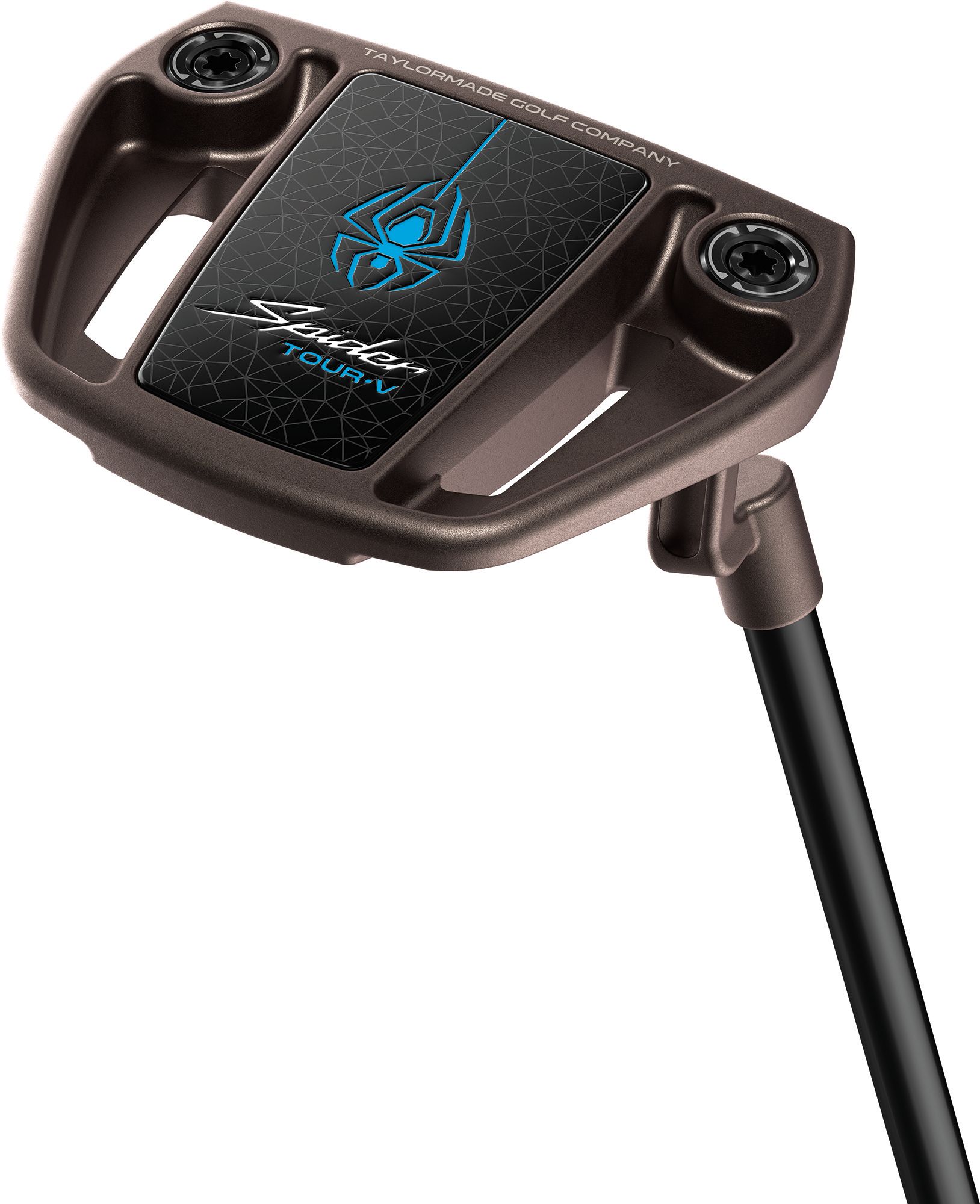 TaylorMade Spider Tour Torched Custom Putter product image