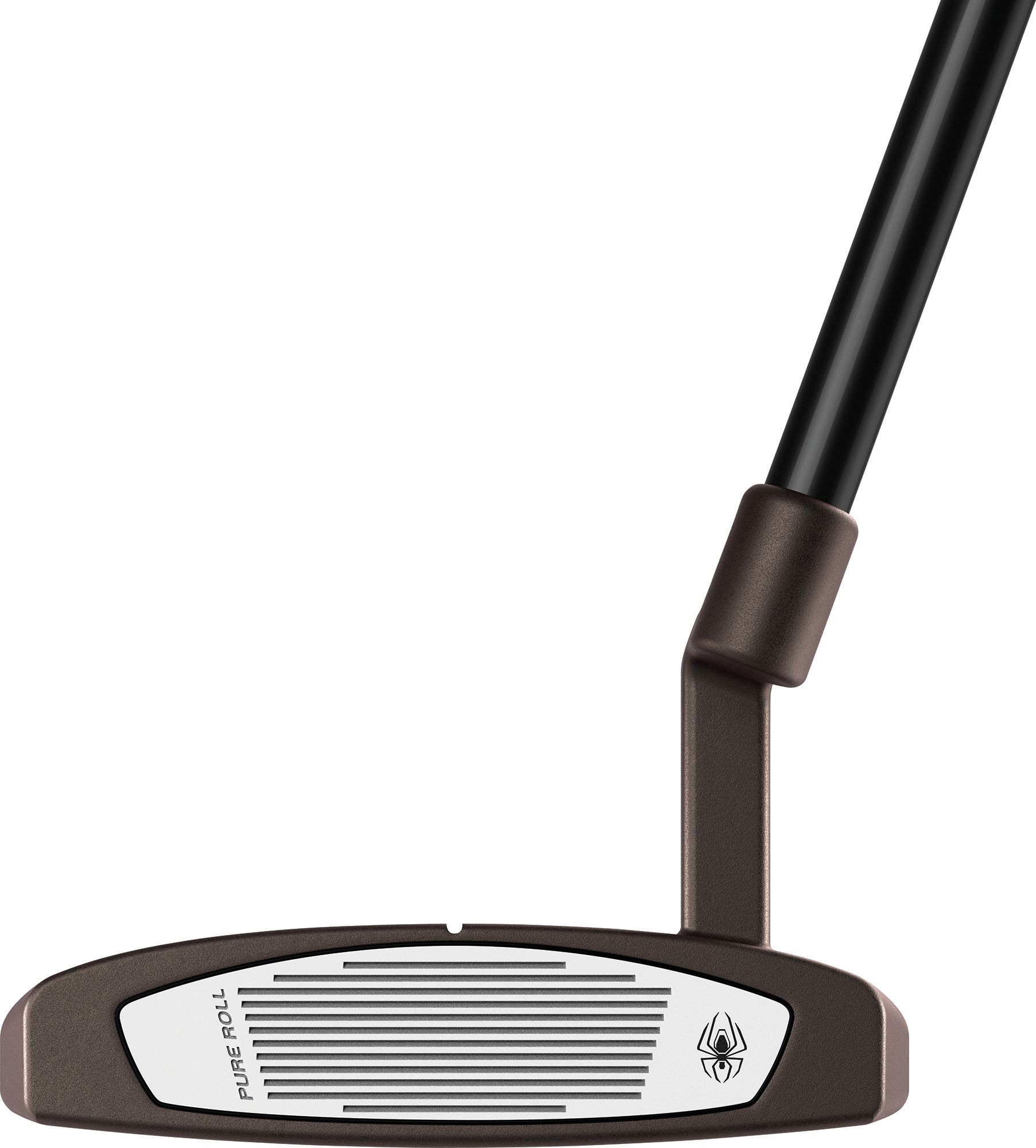TaylorMade Spider Tour Torched F #1 Putter product image