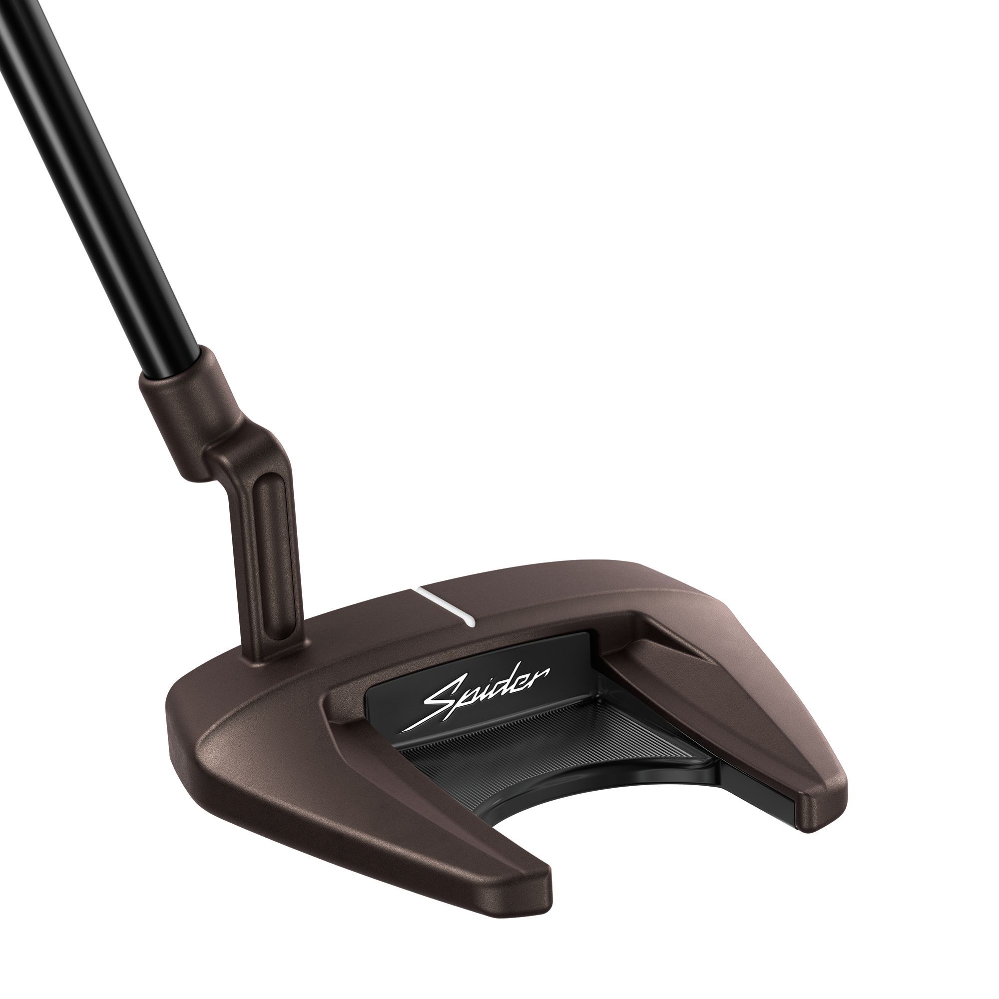 TaylorMade Spider Tour Torched F #1 Putter product image