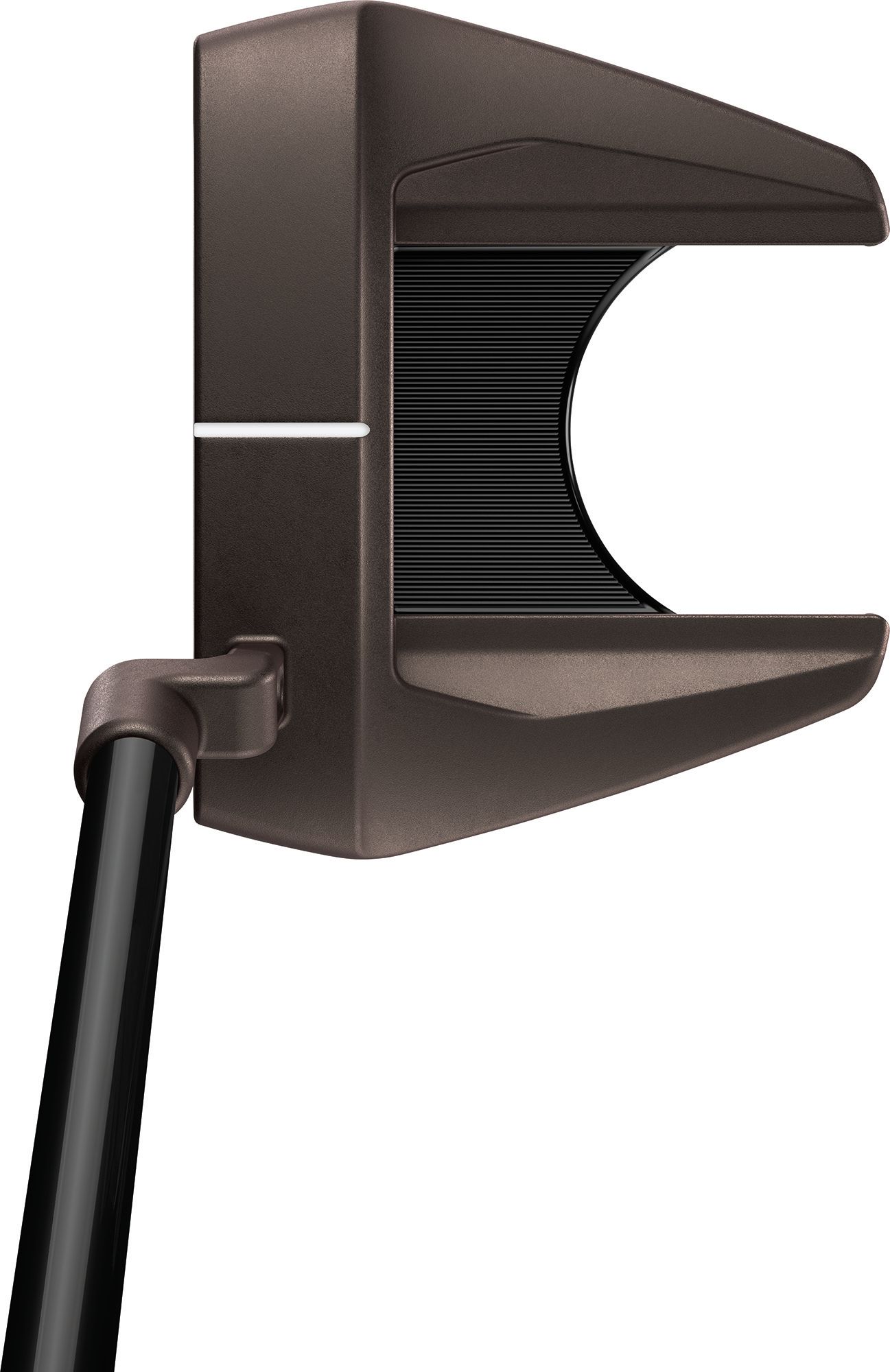 TaylorMade Spider Tour Torched F #1 Putter product image