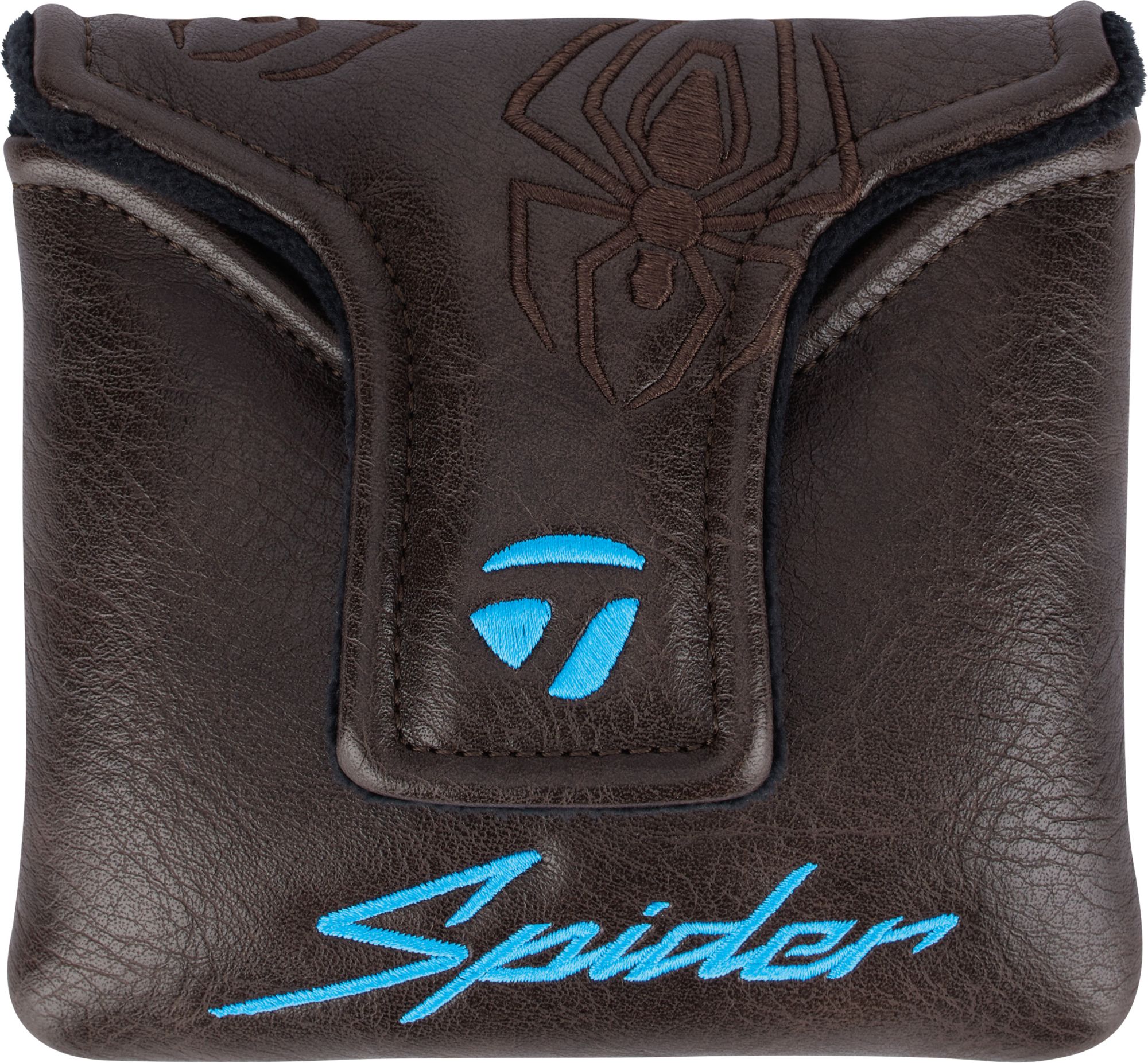 TaylorMade Spider Tour Torched F DB Putter product image