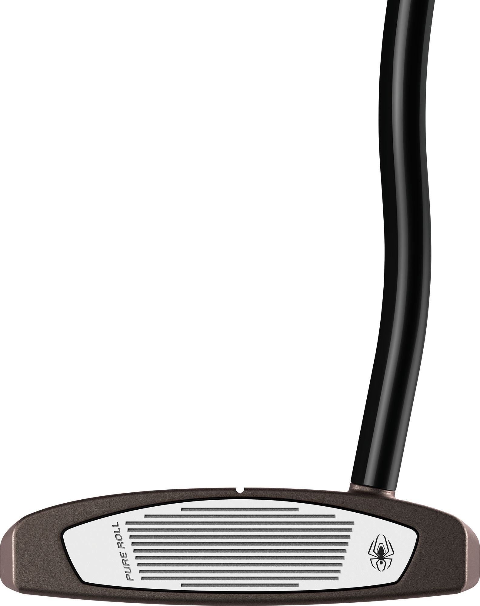 TaylorMade Spider Tour Torched F DB Putter product image