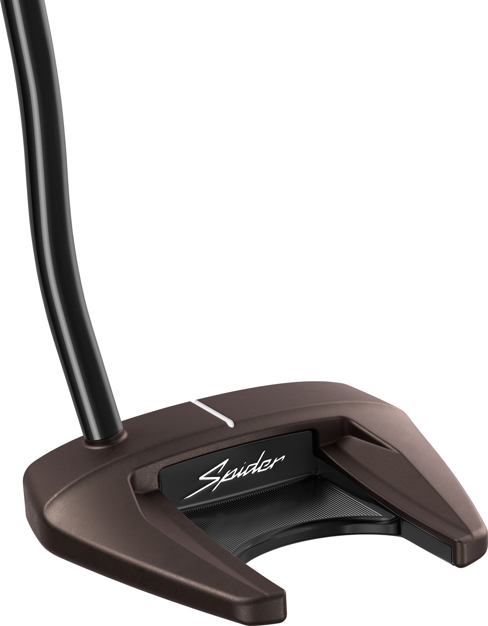 TaylorMade Spider Tour Torched F DB Putter product image