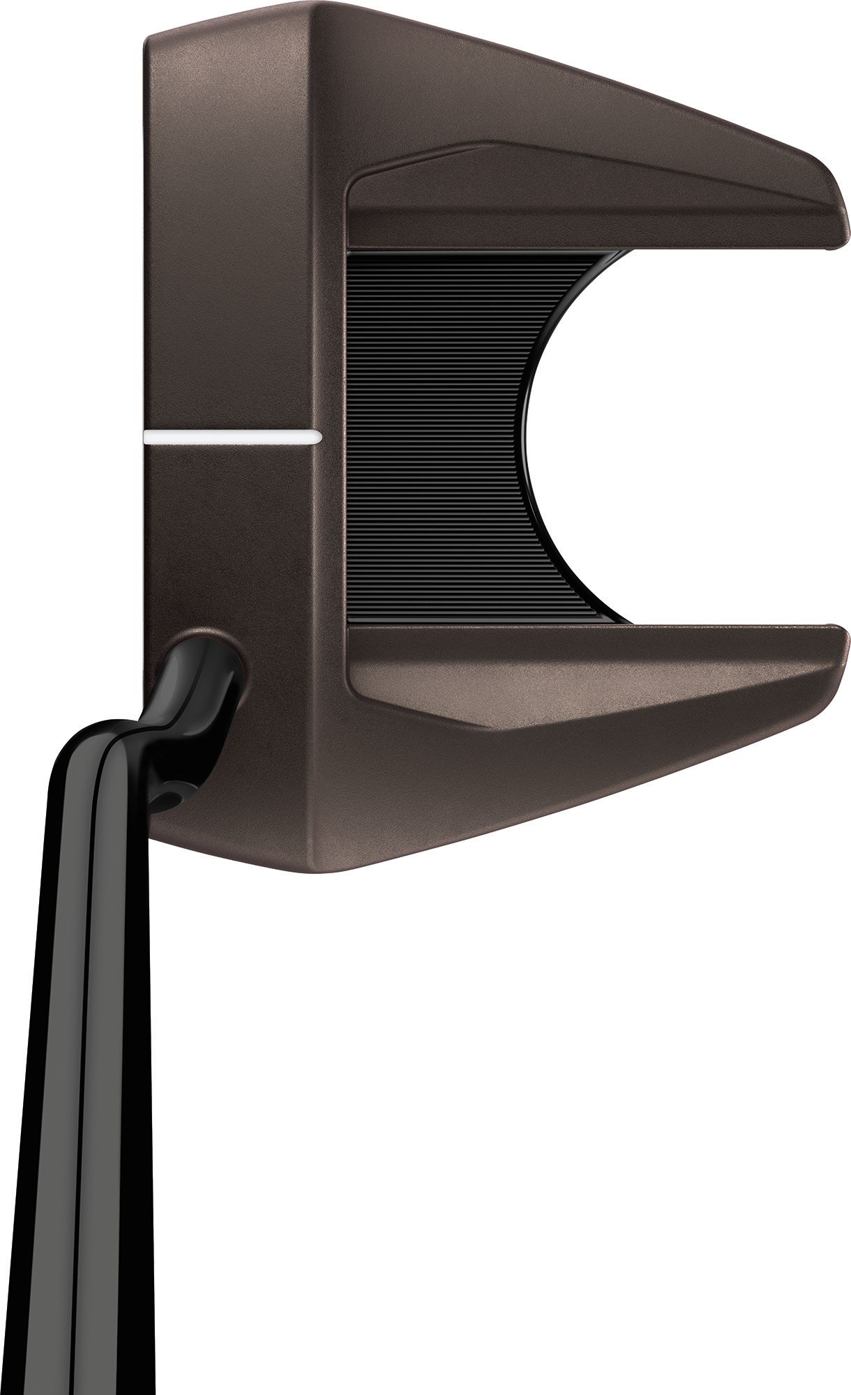 TaylorMade Spider Tour Torched F DB Putter product image