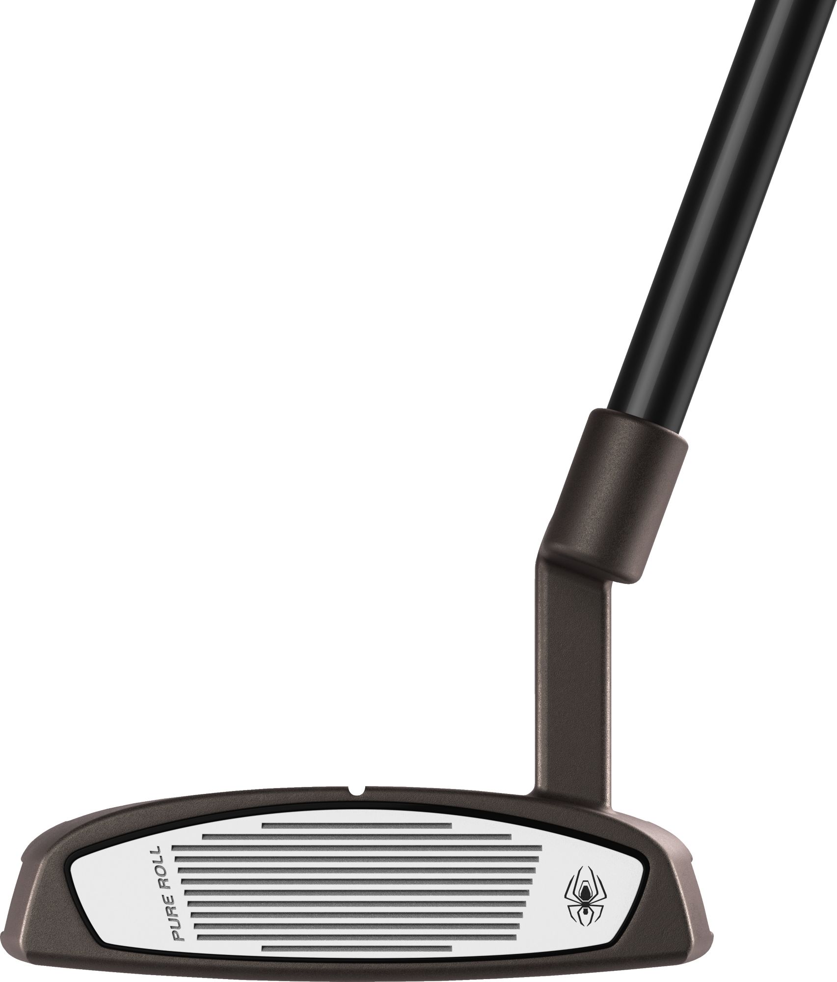TaylorMade Spider Tour Torched SL #1 Putter product image