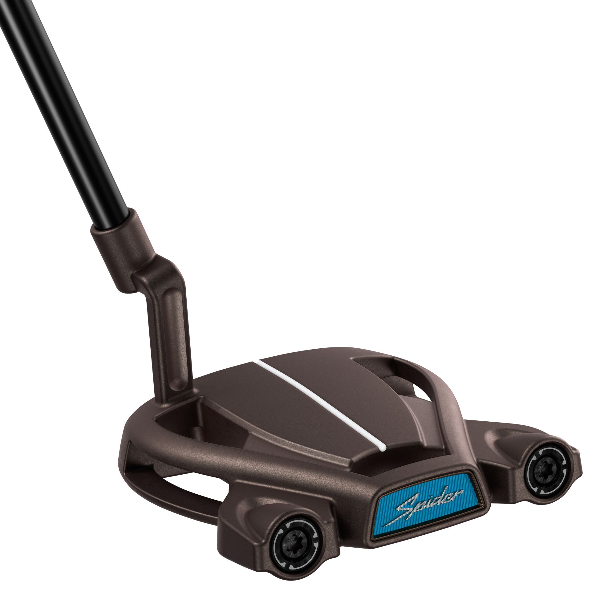 TaylorMade Spider Tour Torched SL #1 Putter product image