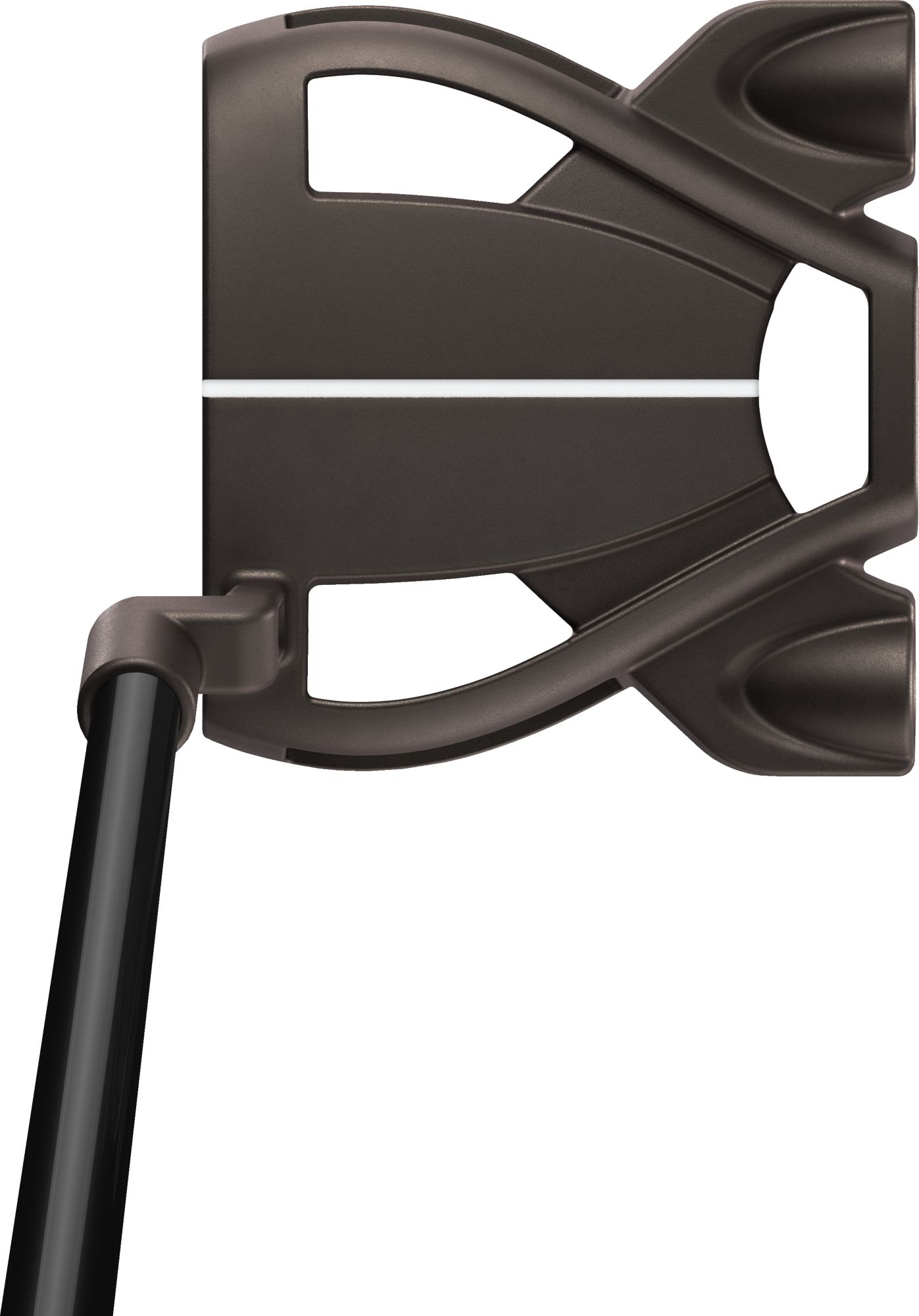 TaylorMade Spider Tour Torched SL #1 Putter product image