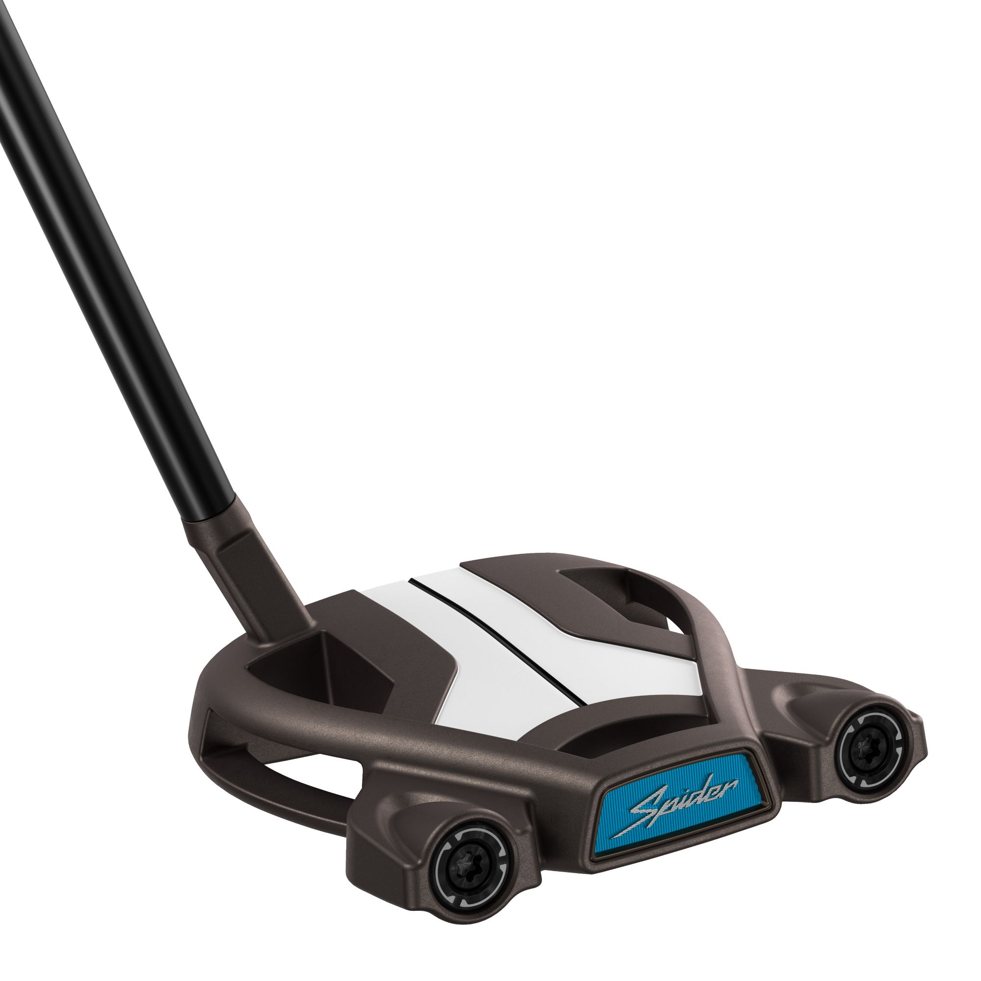 TaylorMade Spider Tour Torched TP #3 Putter product image