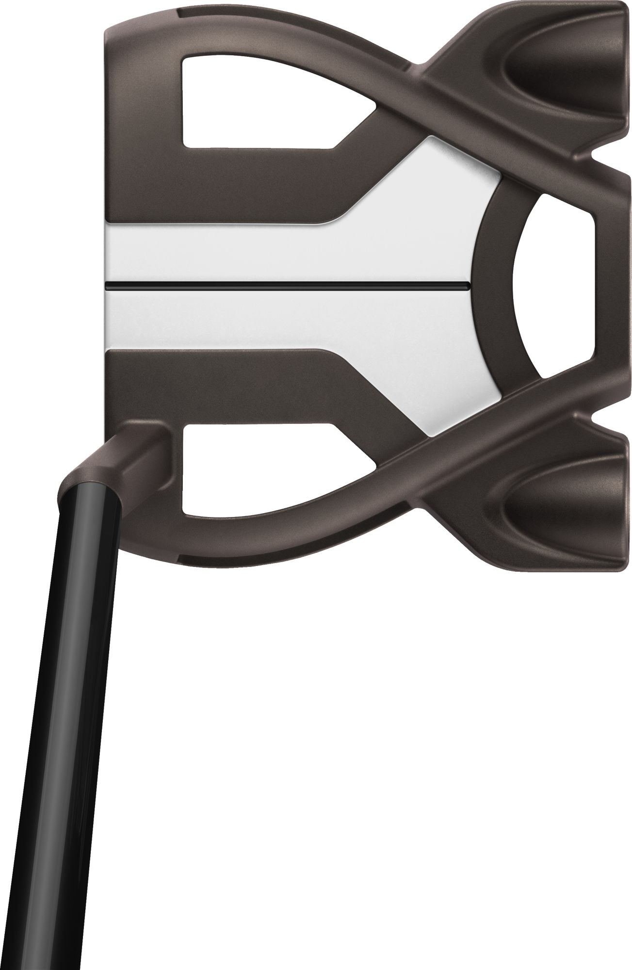 TaylorMade Spider Tour Torched TP #3 Putter product image