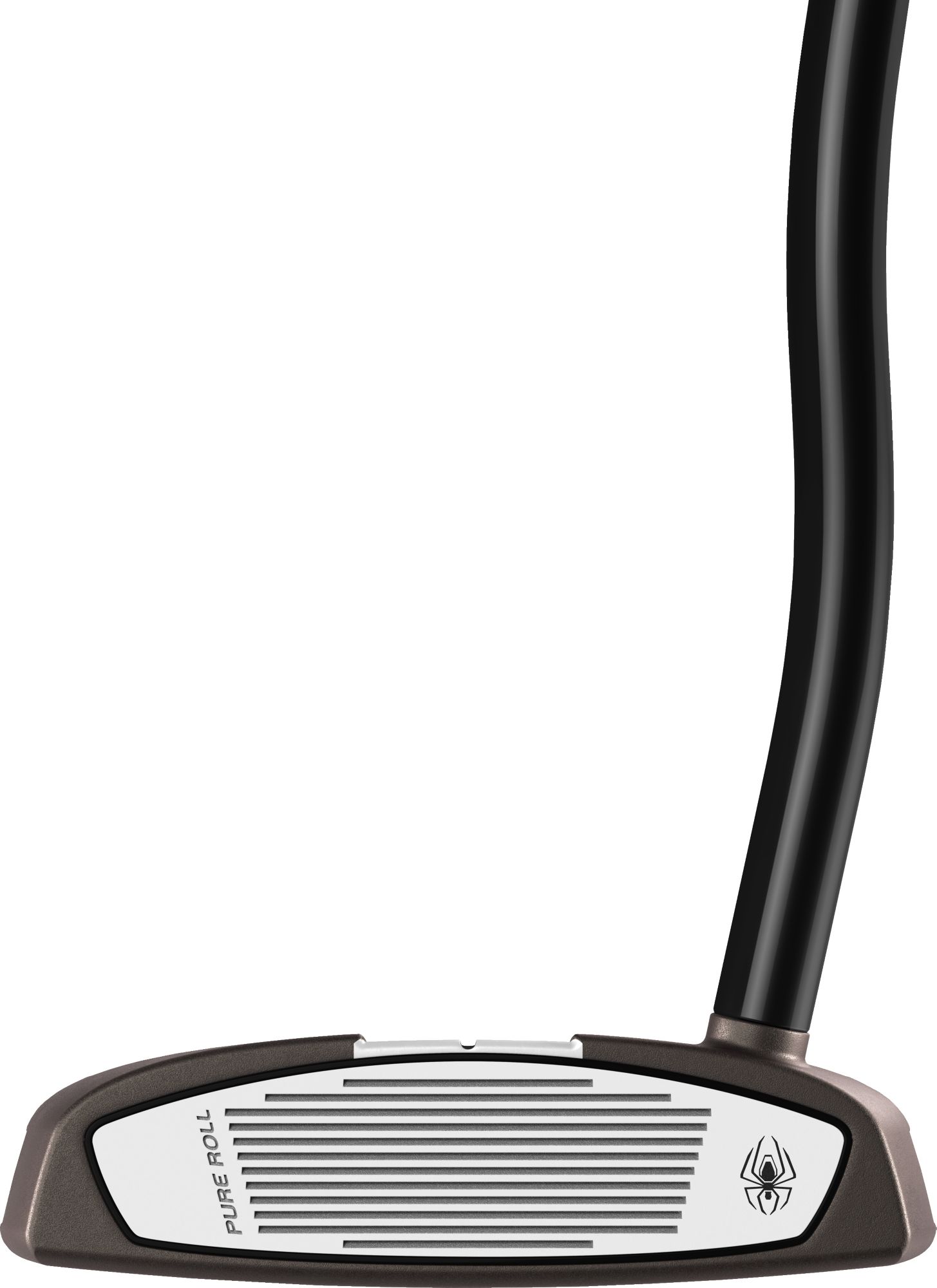 TaylorMade Spider Tour Torched TP DB Putter product image